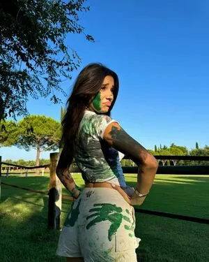 Sara Espsito OnlyFans Leaked Free Thumbnail Picture - #CS0KaNLIoG