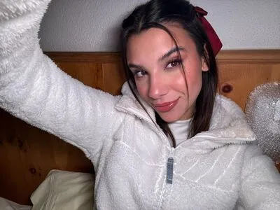 Sara Espsito OnlyFans Leaked Free Thumbnail Picture - #DdJjjBhH0W