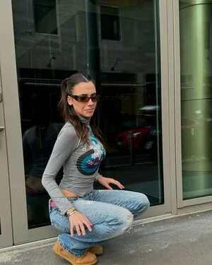 Sara Espsito OnlyFans Leaked Free Thumbnail Picture - #FkSYl5YUEm