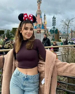 Sara Espsito OnlyFans Leaked Free Thumbnail Picture - #GdMR6RqOyT