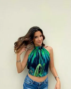 Sara Espsito OnlyFans Leaked Free Thumbnail Picture - #R75FXZN6DR