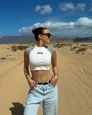 Sara Espsito OnlyFans Leaked Free Thumbnail Picture - #WMoHipJKBB