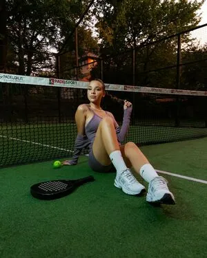 Sara Espsito OnlyFans Leaked Free Thumbnail Picture - #WfR4psT7X7