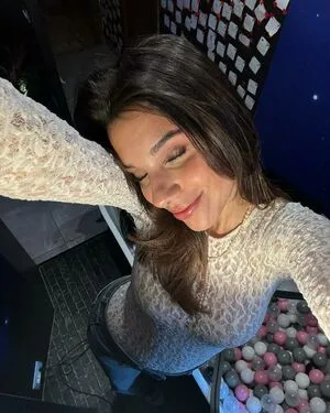 Sara Espsito OnlyFans Leaked Free Thumbnail Picture - #gRwOh48K9k