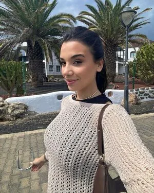 Sara Espsito OnlyFans Leaked Free Thumbnail Picture - #oWT9P4AImG