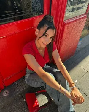 Sara Espsito OnlyFans Leaked Free Thumbnail Picture - #qxFLLm5j3z