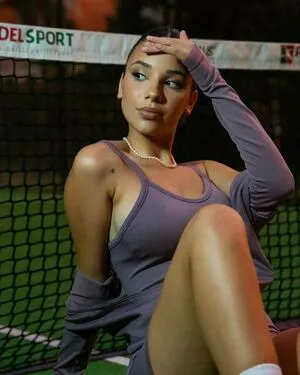 Sara Espsito OnlyFans Leaked Free Thumbnail Picture - #rNTlvqpVGU
