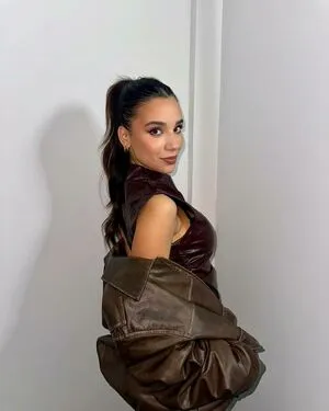 Sara Espsito OnlyFans Leaked Free Thumbnail Picture - #sQaHFyK3kL