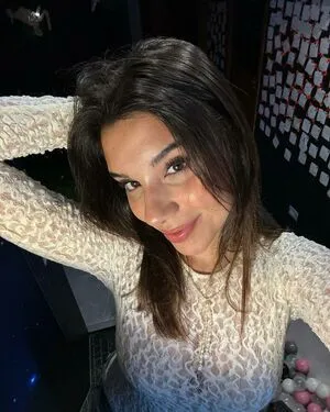 Sara Espsito OnlyFans Leaked Free Thumbnail Picture - #uXhPhJIHIK