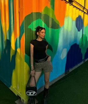 Sara Espsito OnlyFans Leaked Free Thumbnail Picture - #ugSUjr9QmS