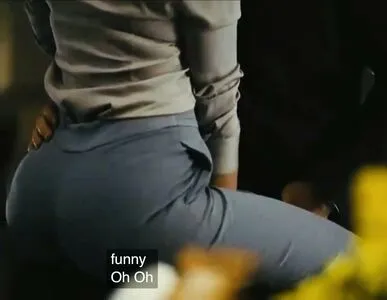 Sara Eveliina OnlyFans Leaked Free Thumbnail Picture - #bKrVgCKinI