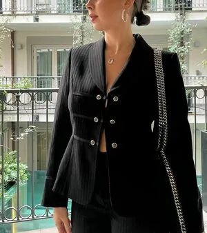 Sara Farrelll OnlyFans Leaked Free Thumbnail Picture - #1n6Etj6m7S