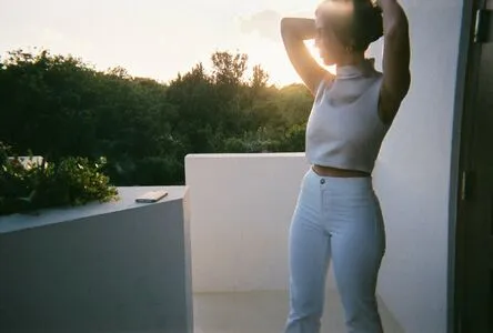 Sara Farrelll OnlyFans Leaked Free Thumbnail Picture - #2oA6IjTARQ