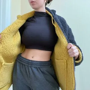 Sara Farrelll OnlyFans Leaked Free Thumbnail Picture - #3JR7vjbPpr