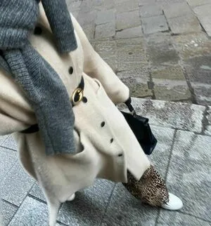 Sara Farrelll OnlyFans Leaked Free Thumbnail Picture - #3eV1n90KiE