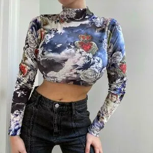 Sara Farrelll OnlyFans Leaked Free Thumbnail Picture - #7ax4ifsOZ5