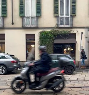 Sara Farrelll OnlyFans Leaked Free Thumbnail Picture - #848GQ6WVf2