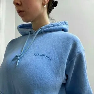 Sara Farrelll OnlyFans Leaked Free Thumbnail Picture - #85VFKQn7c4