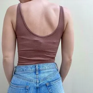 Sara Farrelll OnlyFans Leaked Free Thumbnail Picture - #9Inb0kR7vN