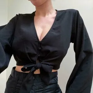 Sara Farrelll OnlyFans Leaked Free Thumbnail Picture - #A97bx09dEZ
