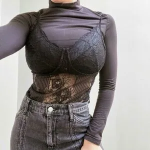 Sara Farrelll OnlyFans Leaked Free Thumbnail Picture - #Bl7wlpWI2q