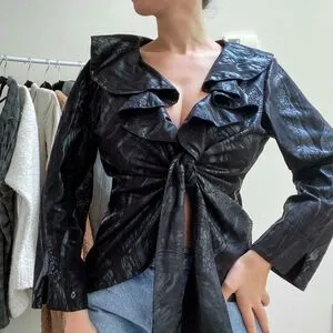 Sara Farrelll OnlyFans Leaked Free Thumbnail Picture - #HAb9zRz26S
