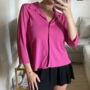 Sara Farrelll OnlyFans Leaked Free Thumbnail Picture - #HbTrD7s6jC