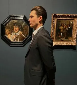 Sara Farrelll OnlyFans Leaked Free Thumbnail Picture - #Hw9TZddDyu