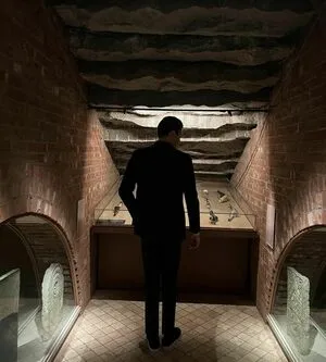 Sara Farrelll OnlyFans Leaked Free Thumbnail Picture - #I5f6z9CTym