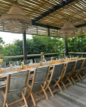 Sara Farrelll OnlyFans Leaked Free Thumbnail Picture - #J7lCngqqDU