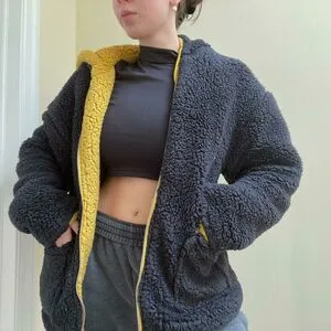 Sara Farrelll OnlyFans Leaked Free Thumbnail Picture - #JgpsFL3EWr