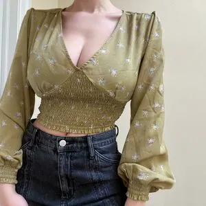 Sara Farrelll OnlyFans Leaked Free Thumbnail Picture - #Kk56PrAIzc