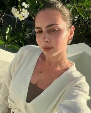 Sara Farrelll OnlyFans Leaked Free Thumbnail Picture - #KzMIsvbLm3