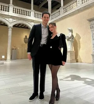 Sara Farrelll OnlyFans Leaked Free Thumbnail Picture - #Lw4vVTzWfP