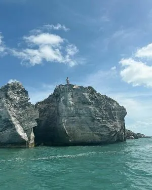 Sara Farrelll OnlyFans Leaked Free Thumbnail Picture - #MWqPCQgwGt