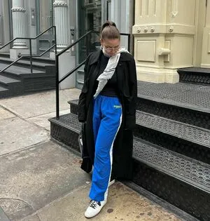 Sara Farrelll OnlyFans Leaked Free Thumbnail Picture - #Onh85YQhDF