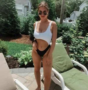 Sara Farrelll OnlyFans Leaked Free Thumbnail Picture - #PVeUYMVxi3