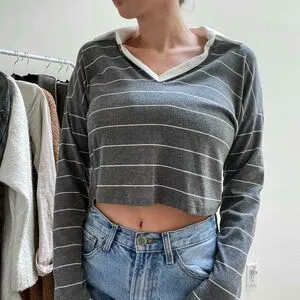 Sara Farrelll OnlyFans Leaked Free Thumbnail Picture - #SVzzftexBq