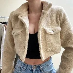 Sara Farrelll OnlyFans Leaked Free Thumbnail Picture - #UGlYuGwocK