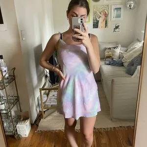 Sara Farrelll OnlyFans Leaked Free Thumbnail Picture - #WUiNA6fUXO