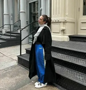 Sara Farrelll OnlyFans Leaked Free Thumbnail Picture - #Wj9ri9z09M