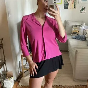 Sara Farrelll OnlyFans Leaked Free Thumbnail Picture - #WlRQXbnK0H