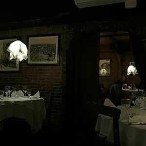 Sara Farrelll OnlyFans Leaked Free Thumbnail Picture - #WyQQje9kLS