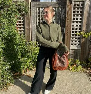 Sara Farrelll OnlyFans Leaked Free Thumbnail Picture - #X1w5k6fbWi