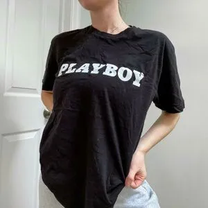 Sara Farrelll OnlyFans Leaked Free Thumbnail Picture - #XIrE97zGr7