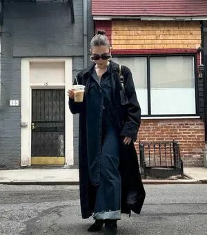 Sara Farrelll OnlyFans Leaked Free Thumbnail Picture - #XLoWiQnof3