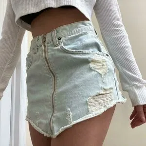Sara Farrelll OnlyFans Leaked Free Thumbnail Picture - #avMA3c3VGj