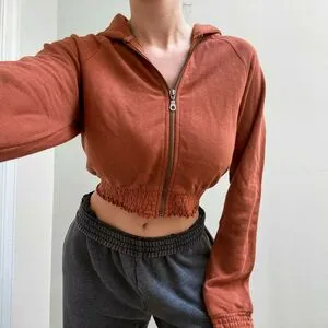 Sara Farrelll OnlyFans Leaked Free Thumbnail Picture - #aybsOCotqq