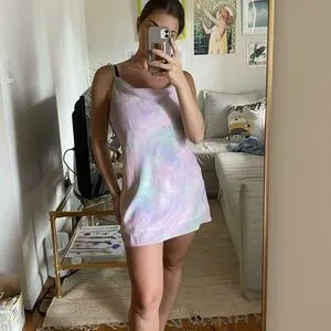 Sara Farrelll OnlyFans Leaked Free Thumbnail Picture - #cB1hDIam5A
