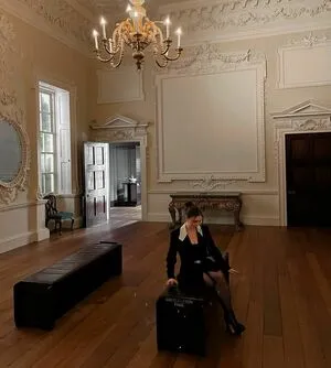 Sara Farrelll OnlyFans Leaked Free Thumbnail Picture - #enHylCKfgu